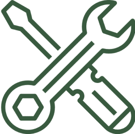 Precision Craftsmanship