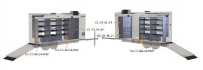 Diagram showing acupuncture points on the human body with labels.